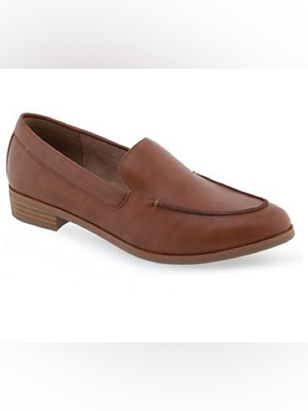 Aerosoles Womens East Side li